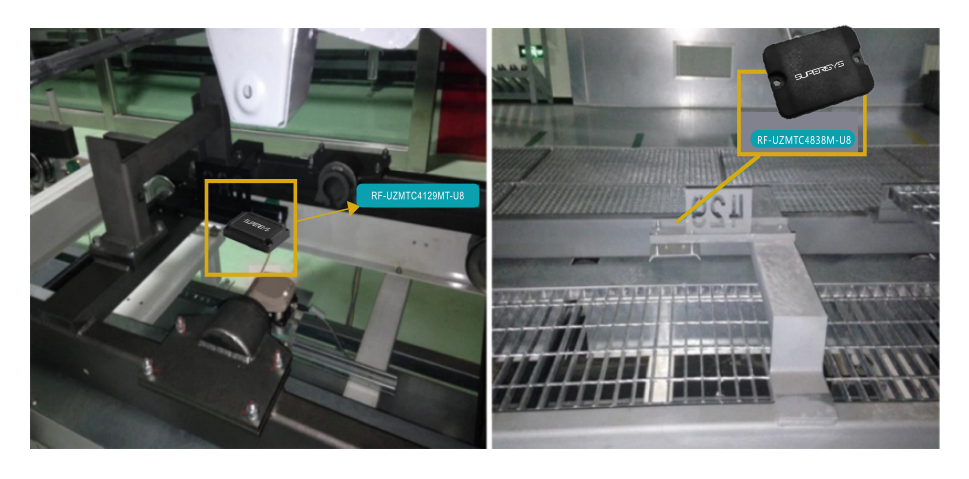 092858562.png image.png